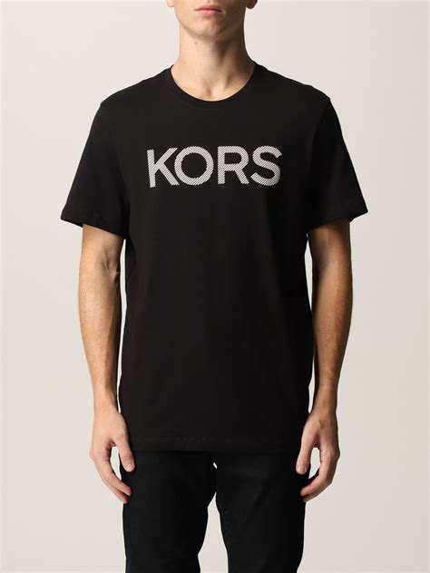 michael kors tees